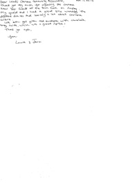 Page13-16